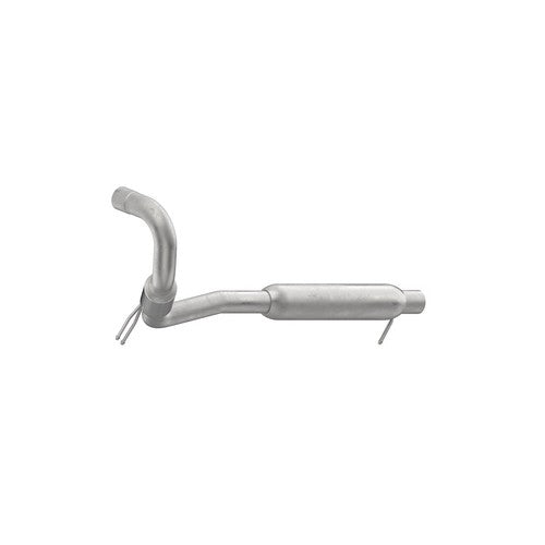 Walker Exhaust 54902  EXHAUST OEM