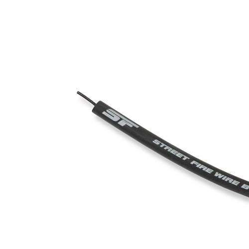 MSD Ignition 5552 Street Fire Wires SPARK PLUG WIRES