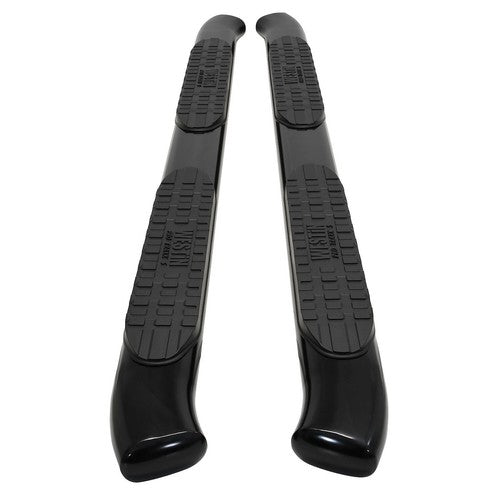 Westin Automotive 21-54195 PRO TRAXX NERF BAR OVAL 5"