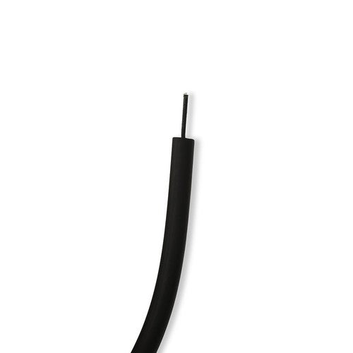 MSD Ignition 5551 Street Fire Wires SPARK PLUG WIRES