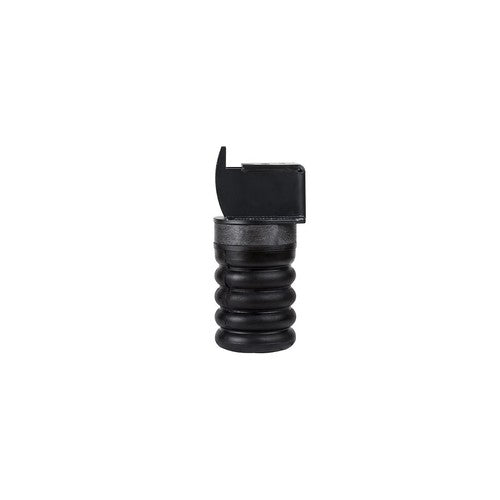 Super Springs SSR-117-47 SumoSprings Solo HELPER SPRINGS