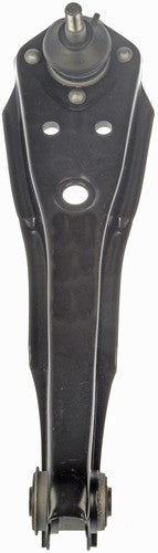 Dorman (OE Solutions) 520-397 OE Solutions CONTROL ARM OEM