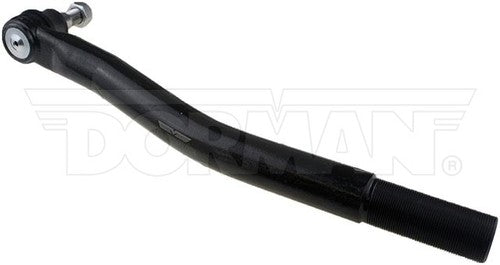 Dorman MAS Select Chassis TO81141 Select  STEERING PARTS OEM