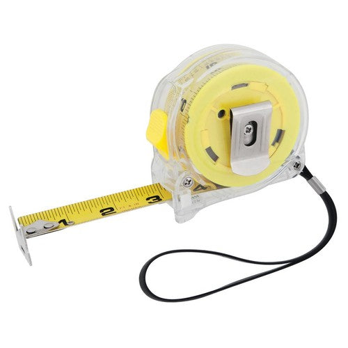 Performance Tool W5041  TOOL