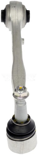 Dorman (OE Solutions) 526-242 OE Solutions CONTROL ARM OEM