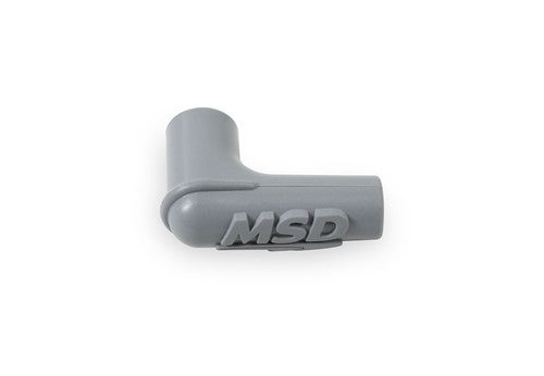 MSD Ignition 82073 Blaster SS COIL IGNITION