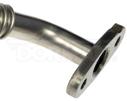 Dorman (OE Solutions) 667-527 OE Solutions FUEL PUMP & TURBO SYSTEM