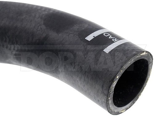 Dorman (OE Solutions) 626-361 OE Solutions HEATER PARTS