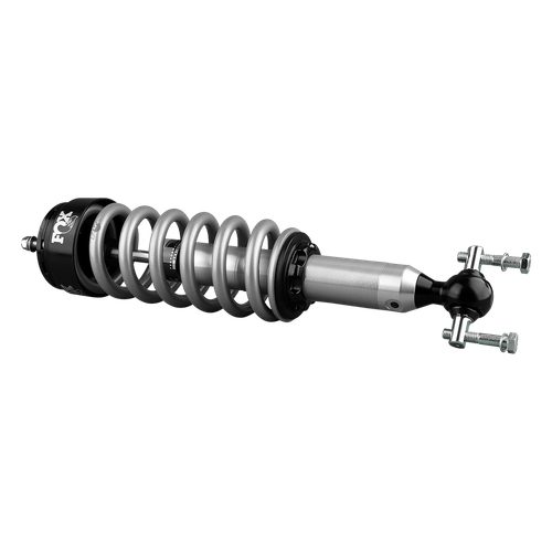 Fox Shocks 985-02-147 2.0 Performance Series COIL OVER SHOCK KIT