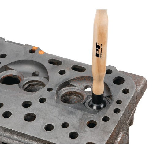 Performance Tool W86552  TOOL