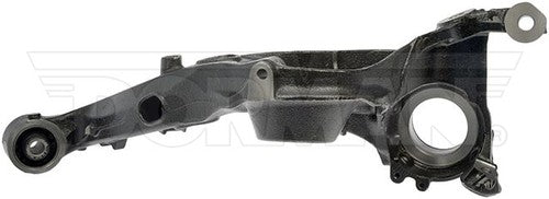 Dorman (OE Solutions) 698-329 OE Solutions STEERING PARTS OEM