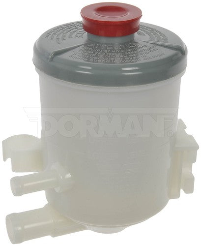 Dorman (OE Solutions) 603-714 OE Solutions STEERING PARTS OEM