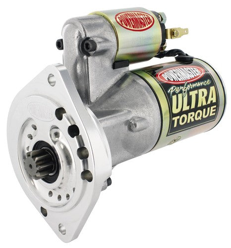 Powermaster 9403 Ultra Torque STARTER