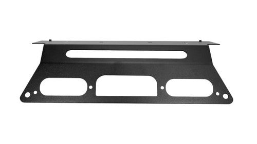 Putco 950001 Hornet LIGHTING MOUNTING KIT