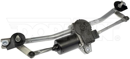 Dorman (OE Solutions) 602-184AS OE Solutions WIPER ARMS