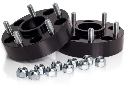 Spidertrax WHS010K  WHEEL SPACER