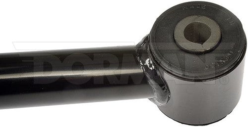 Dorman (OE Solutions) 528-060 OE Solutions CHASSIS PARTS OEM