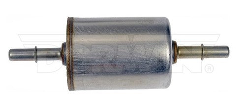 Dorman (OE Solutions) 819-839 OE Solutions FUEL INJECTION OEM