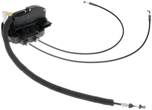 Dorman (OE Solutions) 937-280 OE Solutions ACTUATOR