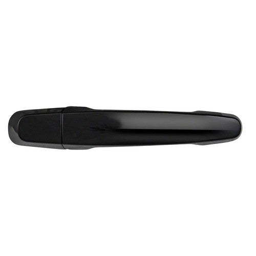 Coast To Coast DH68566S6B  DOOR HANDLE COVER