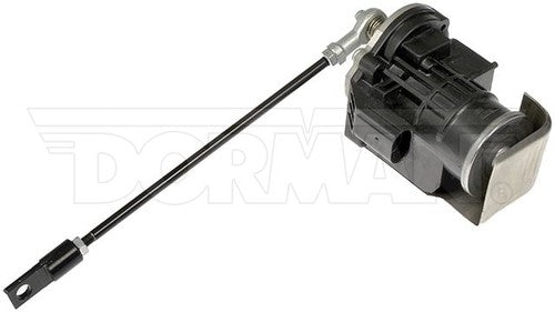Dorman (OE Solutions) 667-010 OE Solutions DOOR HANDLE OEM
