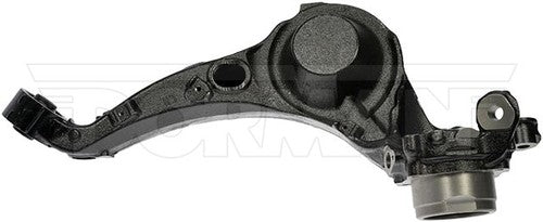 Dorman (OE Solutions) 698-329 OE Solutions STEERING PARTS OEM