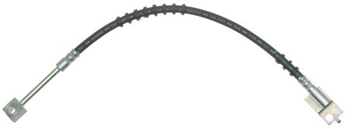 Raybestos Brakes BH38500 Element3 FRONT BRAKE HYDRAULICS