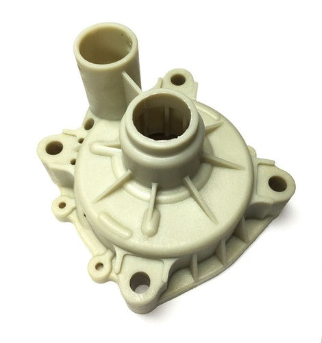 Sierra Marine 18-3523-1 Marine Series MARINE MOTOR WATER PUMP