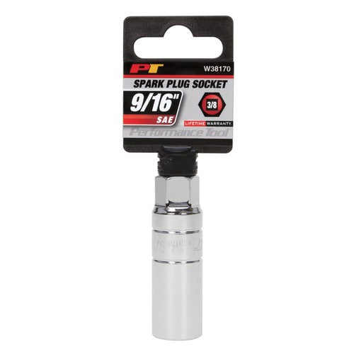 Performance Tool W38170  TOOL