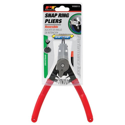 Performance Tool W88013  TOOL