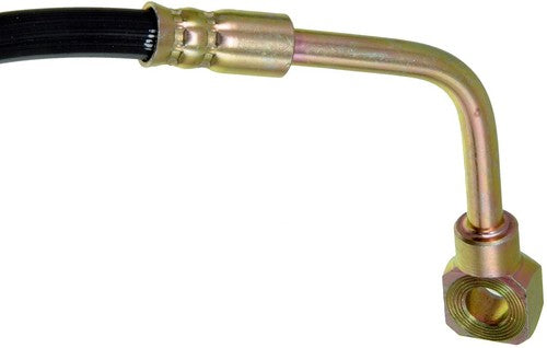 Dorman (OE Solutions) H38869 First Stop  BRAKE HARDWARE AND CABLES OEM
