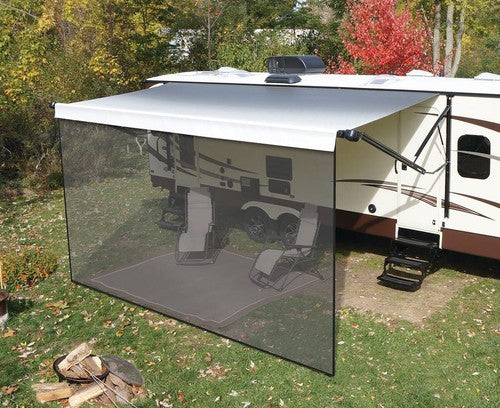 Lippert Components 3833980615 Solera Classic Shades AWNING-ACCESSORIES RV