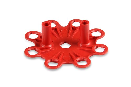 MSD Ignition 84335  DISTRIBUTOR CAP & ROTOR KIT