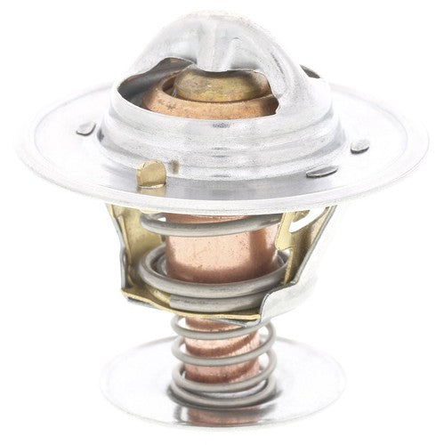 MotoRad/ CST 7270-192 Fail-Safe  THERMOSTAT OEM