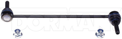 Dorman Chassis SL85425PR Premium  SUSPENSION OEM