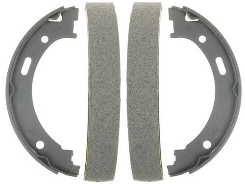 Raybestos Brakes 843PG Element3 BRAKE SHOES OEM