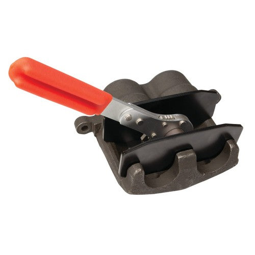 Performance Tool W80110  TOOL