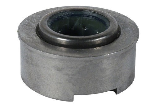 Ford Racing (M-7600-A) Roller PILOT Bearing for 289/302 / 351C and 351W