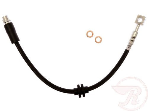 Raybestos Brakes BH384405 Element3 FRONT BRAKE HYDRAULICS