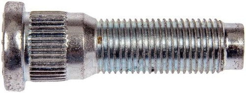 Dorman (OE Solutions) 610-569.1 AutoGrade WHEEL HARDWARE OEM
