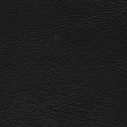Coverking CSCQ1CH7284 Custom SEAT COVERS