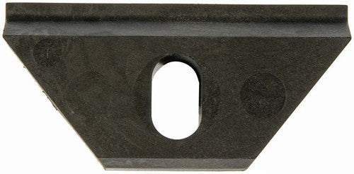 Help! By Dorman 00587  BATTERY & CABLES OEM