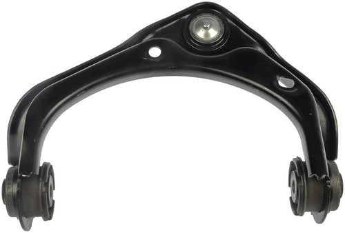 Dorman (OE Solutions) 521-356 OE Solutions CONTROL ARM OEM