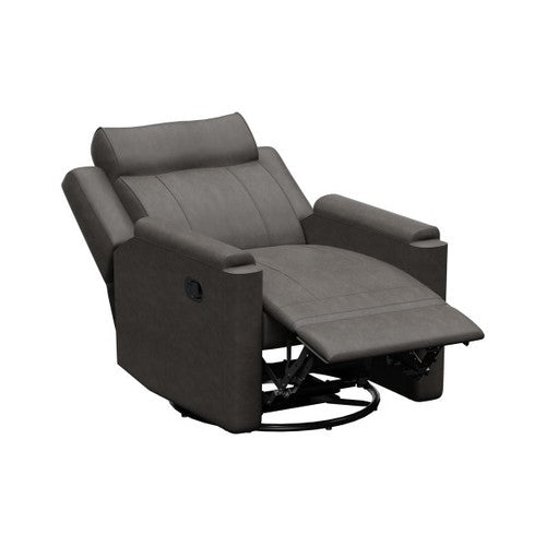 Lippert Components 2024044210 Thomas Payne  FURNITURE-INTERIOR RV