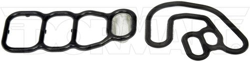 Dorman (OE Solutions) 917-268 OE Solutions GASKETS OEM