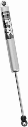 Fox Shocks 985-24-220 2.0 Performance Series SHOCK ABSORBERS