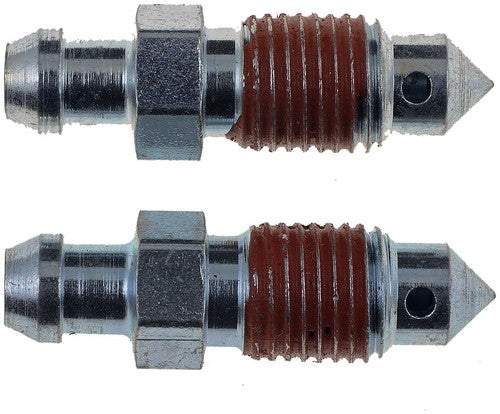 Help! By Dorman 12701  BRAKE HARDWARE AND CABLES OEM