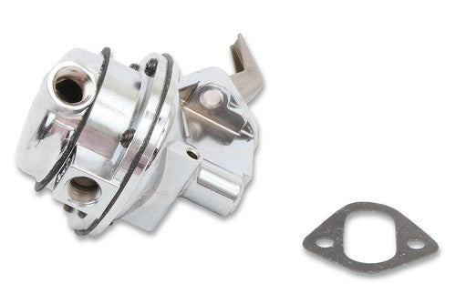 Holley Performance 12-289-11  FUEL PUMP