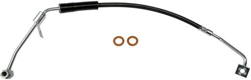 Dorman (OE Solutions) H620184 First Stop  BRAKE HARDWARE AND CABLES OEM