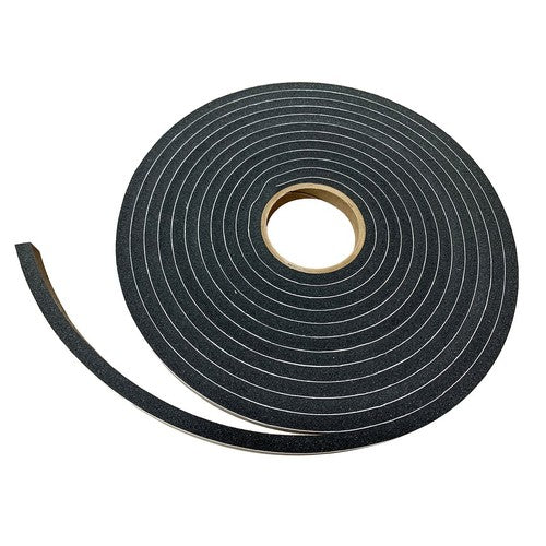 AP Products 018-385825  HARDWARE SEALS WEATHERSTRIP RV